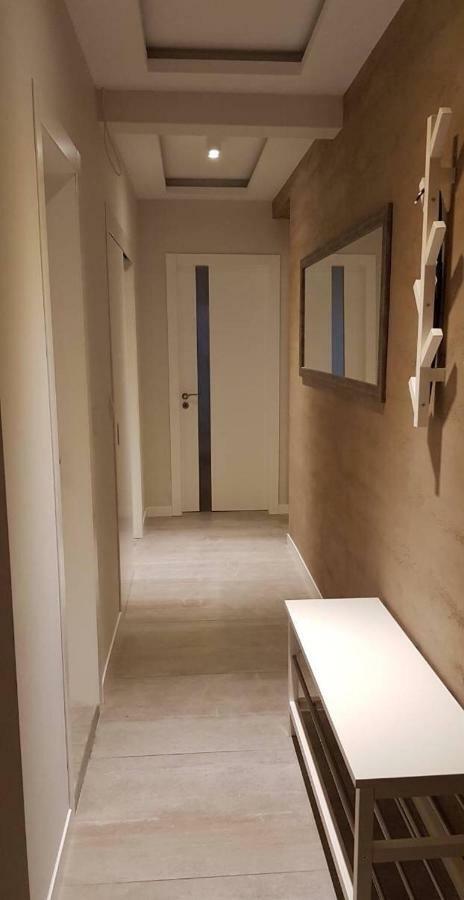 Apartment Luxury In Center 2