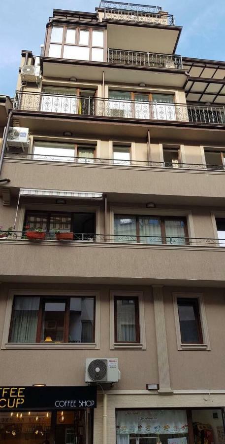 Luxury In Center 2 Apartment *